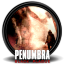 Penumbra - Black Plague 1 Icon 64x64 png